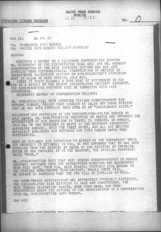 3129e3ef b22f 451a b5f4 e165826498f8 t 001