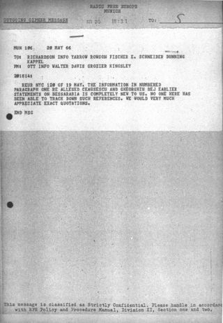 312ab90c dd9f 4af2 b90a 6f818645d625 t 001