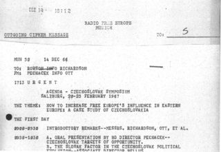 312ad83b 3052 41ef a129 c65112eaa698 t 001