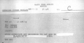 312d241a 85e7 4408 a4f3 bc034df2298f t 001