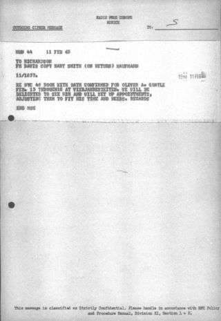 313009ef d080 41ab 85c3 5561454f2fc3 t 001