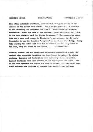 313167a5 3dae 4b80 aed0 17eb5ff6273a t 001