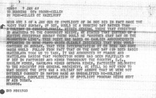 3133b606 4298 4098 93da c686d5a50155 t 001