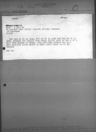 3138235d b527 4d0b ada7 5d0629b6c82a t 001