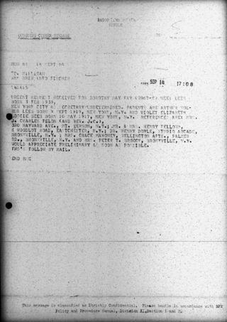 313c4772 f78a 4914 8a98 d70d9be24ac8 t 001