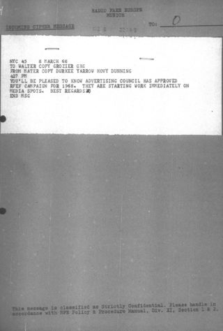 313f8479 fac1 464e 935b 4b058aaaa066 t 001