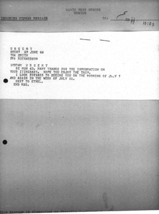 3145d018 8f47 4426 a903 5603994e82a5 t 001