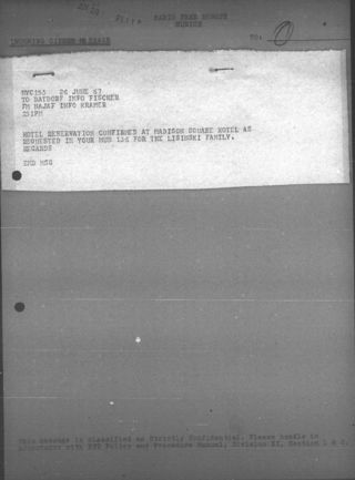 314b0c9b 5c98 405f bef5 f1cdd601a0af t 001