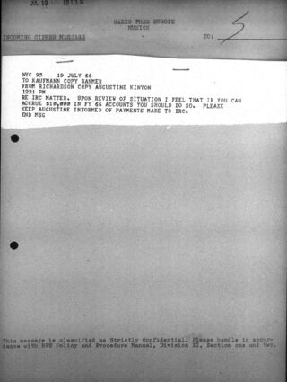 314b9a88 401c 4d15 b2d9 7dc44d25bc73 t 001