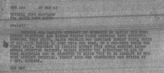 314bb134 f81e 41aa 8dbf 7392e000921f t 001