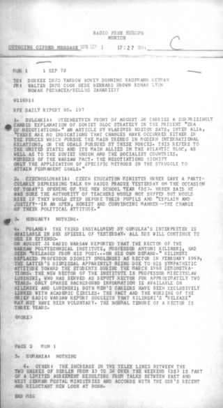 314e014a fa85 469a a69d 01ae4cfe8265 t 001