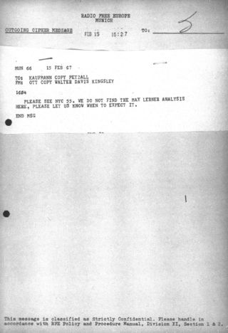 315050e0 6934 4609 abc8 2457e71305f1 t 001