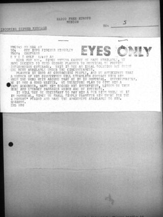 31521485 e210 4549 9f5e b9d18f504bb4 t 001