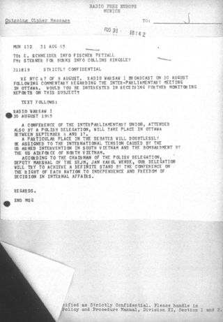 3152d274 2a24 452e b3c6 c1d22014055a t 001