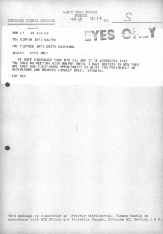 3152f180 4596 4852 954a 8b6024aaf989 t 001