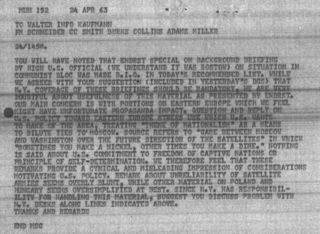 3156703d 0286 423b a937 371189e0ea22 t 001