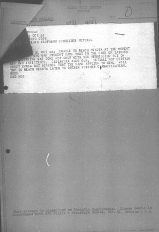 315e0a16 db64 4e0a b931 fb6b351d11a7 t 001