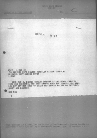 31612ebc e0a4 42be bb98 610ead8e6480 t 001