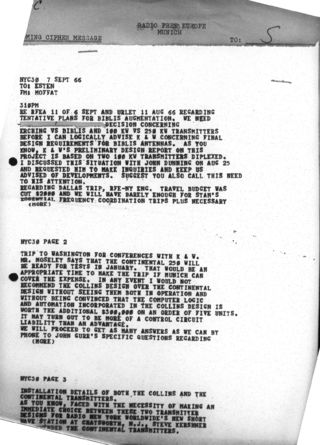 3164ca2b 8b55 4050 baec d45814730cd1 t 001