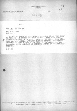 316539b1 758f 4dae ae83 72ceff369622 t 001