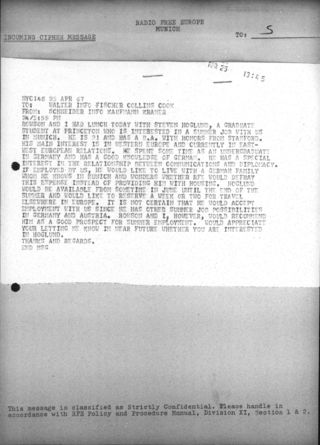 3169bf7e d060 4bd9 84e4 6bbc5adf06fd t 001