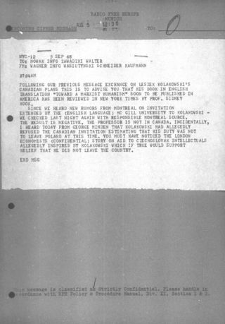 31708354 06d1 4115 abbc 2d752324d1b1 t 001