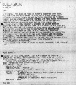 31710efa d23e 447d a46a 06f43b3585cf t 001