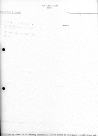 317331c0 4ab3 445f a94e bd094412faf6 t 001