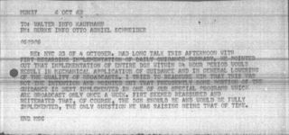 3173f35a 4297 4c7d a986 cc39e6730013 t 001