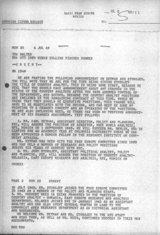 3175bb28 70c2 4691 b00e 5d8d9d1d33b2 t 001