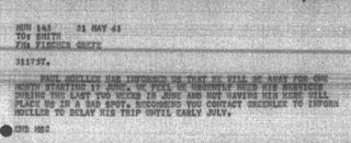 3176a546 10c9 47b5 bcd2 0b4735480a50 t 001