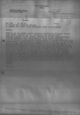 317cae80 5b7d 4f40 9458 e77b9d2c745c t 001