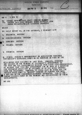 317ecaff 2e08 4a74 b2b6 9b8997a8ece8 t 001