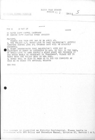 31816490 b35e 4f00 bd4d 9ca94850bc57 t 001