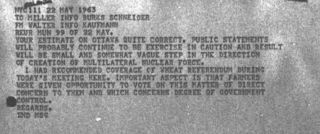 31816795 ed69 4599 9d89 e51a9961611d t 001