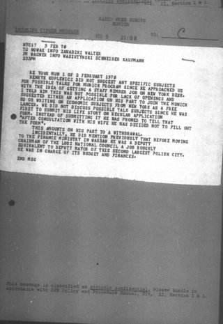 3181c8cd aaec 435d aa34 77c68a087d94 t 001