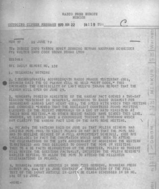 3183aa81 1970 4edd 9b14 424ba67cfebe t 001