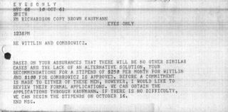 3187b545 b36b 4118 b253 63d475aae32b t 001