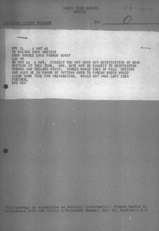 3189b5fa 0fb4 4def ab11 4651eea26f57 t 001