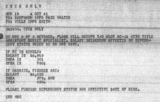 318c229f ed9a 47be ae7b ac421eed159f t 001