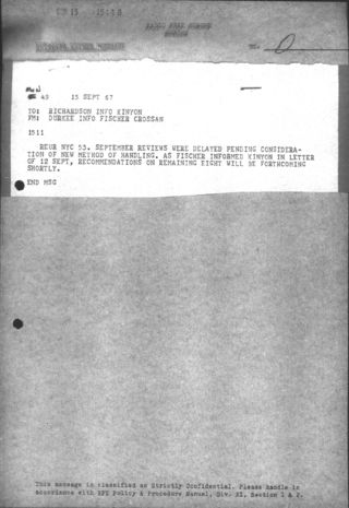 3193885f 8eca 466a 9533 6a09b29c6b8f t 001