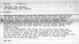 31949d7e e0c1 4fce 88d6 9ca40f0b248d t 001