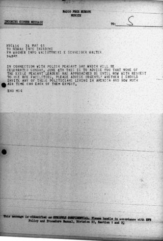 3194bd16 6c07 4e92 8c59 b199f3710048 t 001