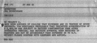 3195fb35 8180 44fa a259 a338791bd92b t 001