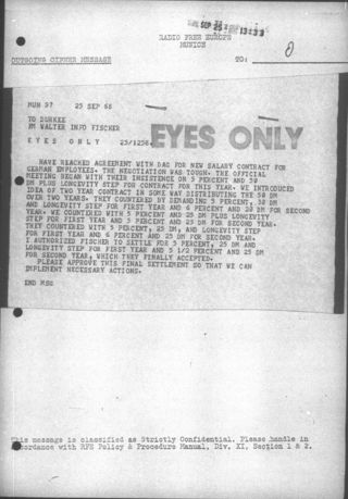 3196cc34 baed 4e75 bddb 658a450d586b t 001