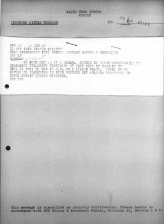 31985332 41c2 4885 80a8 7668e1624826 t 001