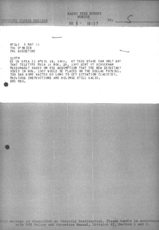 319b784b ecf4 4352 9c13 bd49301b0fc5 t 001