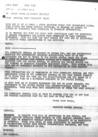 319caf6b 87a8 492d 9fdf 3ec7685799ee t 001