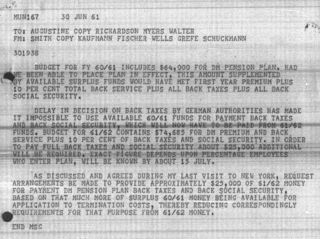 319dcbb3 089a 479e be3e e2e86dc62819 t 001