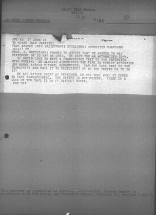 319e5e8d 64da 497f a631 8e50b2ff29b5 t 001